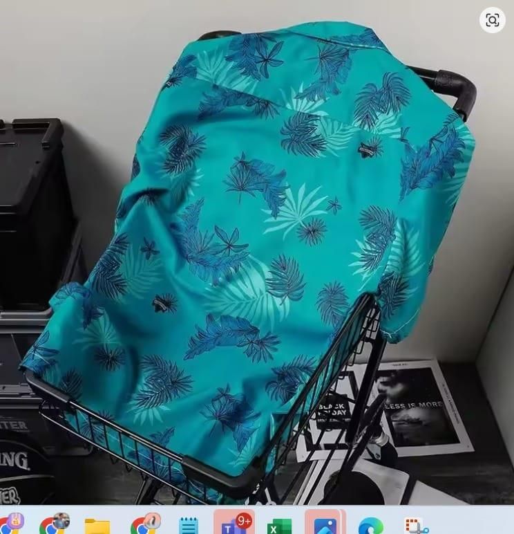 Tommy Vercitti Shirt