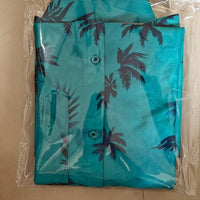 Tommy Vercitti Shirt