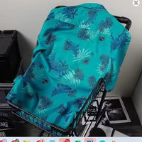 Tommy Vercitti Shirt