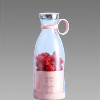 PROMPT JUICE/Shakes BLENDER