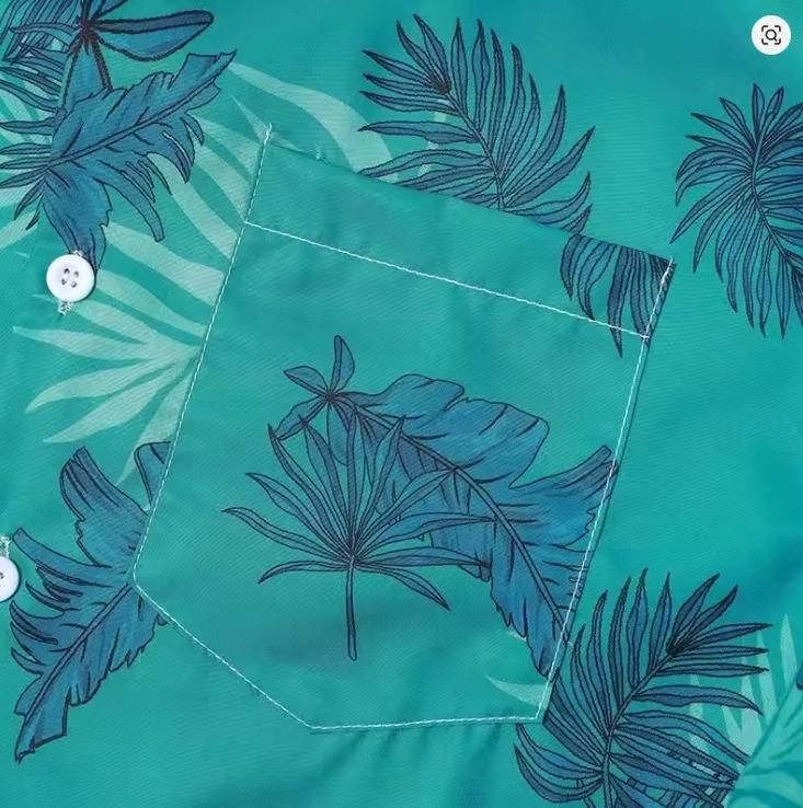 Tommy Vercitti Shirt