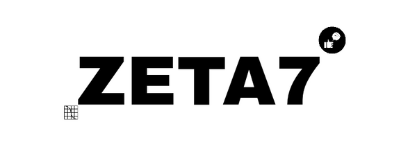 Zeta7